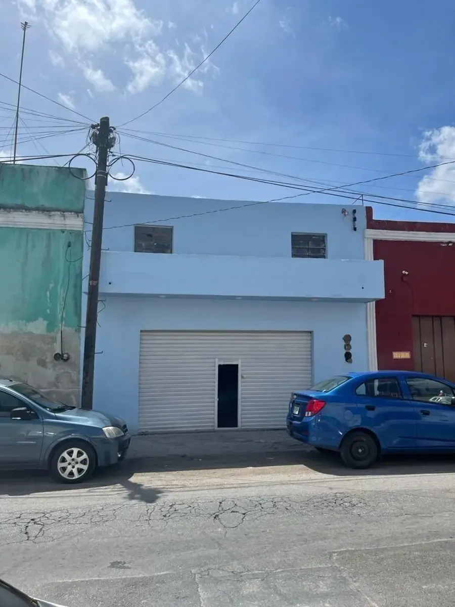 Local Comercial Spot2