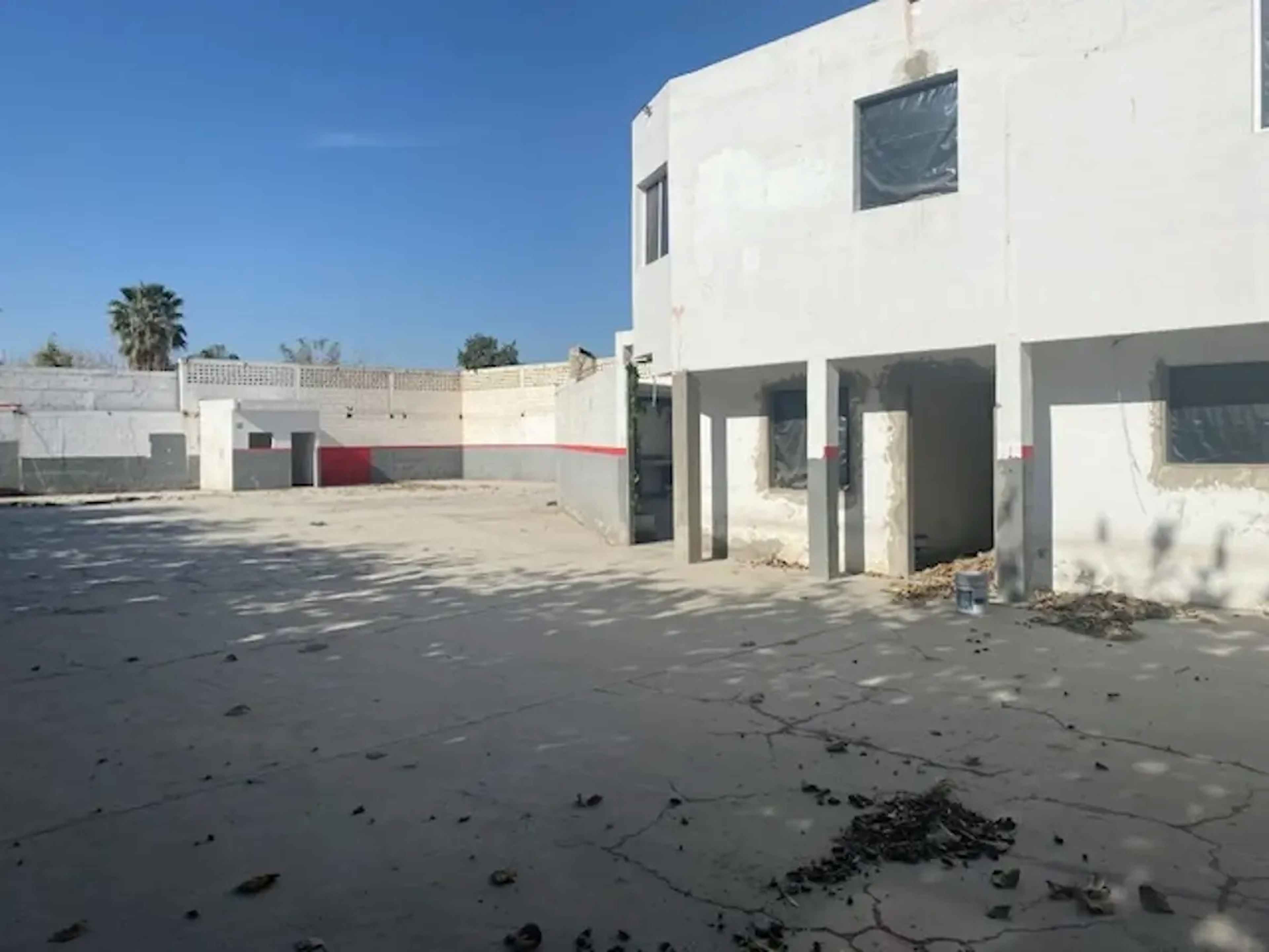 Terreno En Venta En Miguel De La Madrid Hurtado, Gómez Palacio, Durango