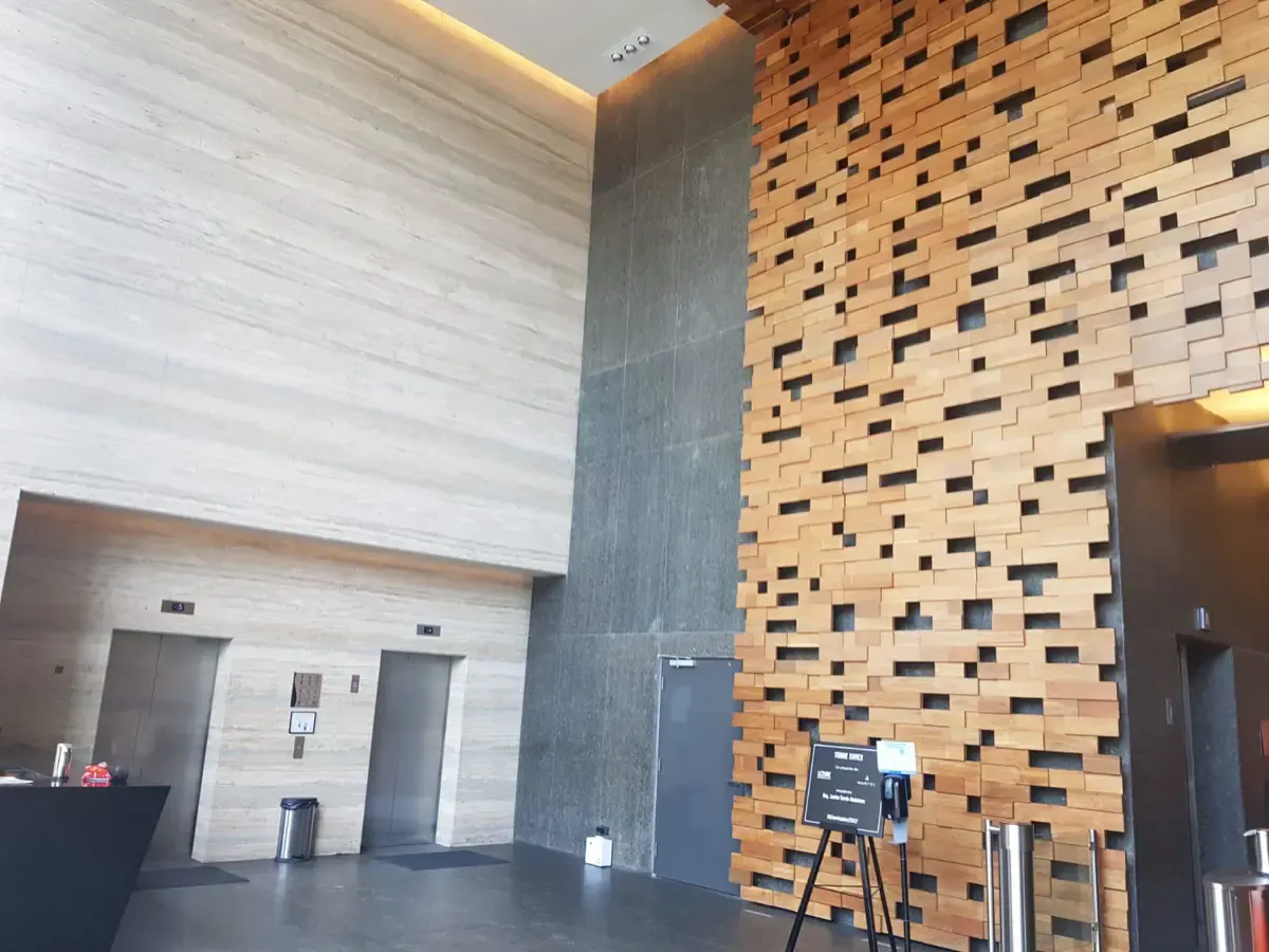 Oficina Spot2