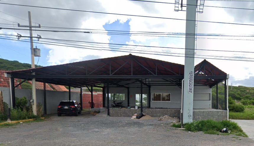 Local Comercial Spot2