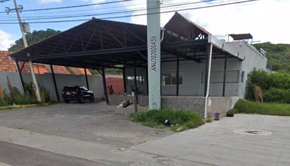 Local Comercial Spot2