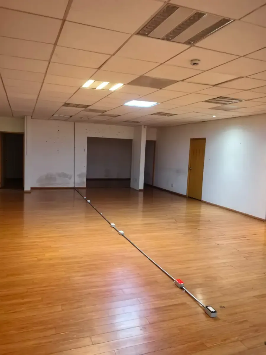 Oficina Spot2