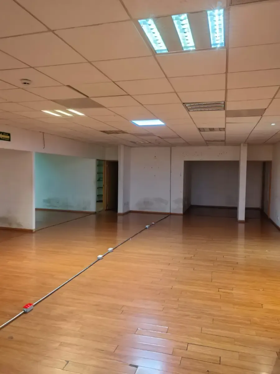 Oficina Spot2