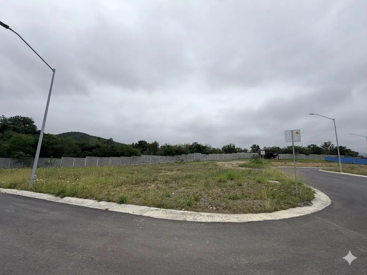 Terreno Spot2