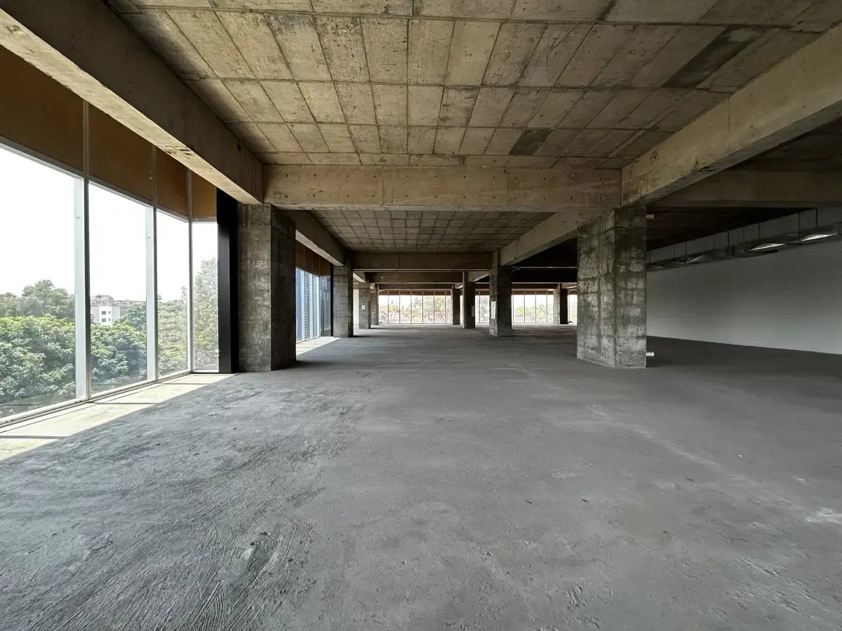 Oficina Spot2