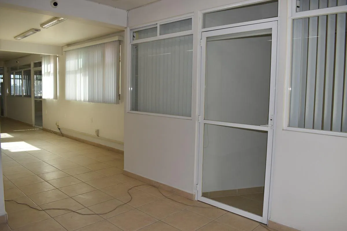 Oficina Spot2