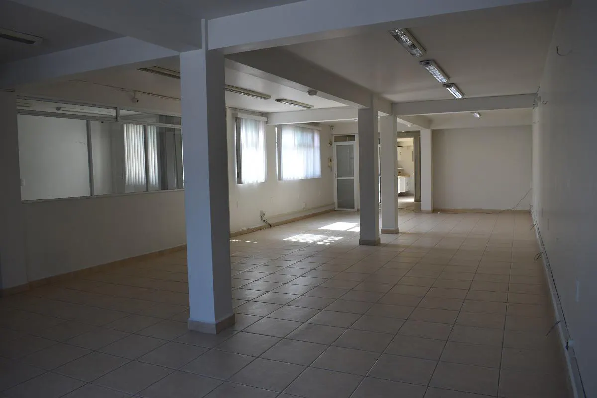 Oficina Spot2