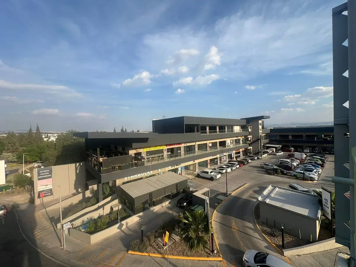 Local Comercial Spot2