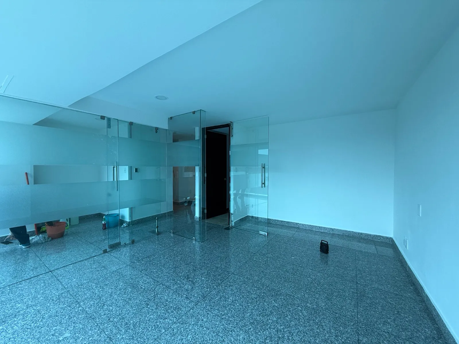 Oficina Spot2