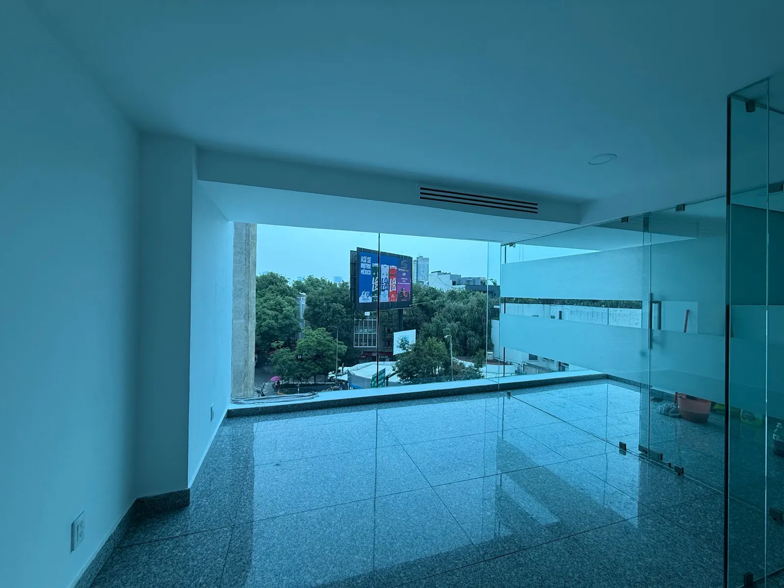 Oficina Spot2