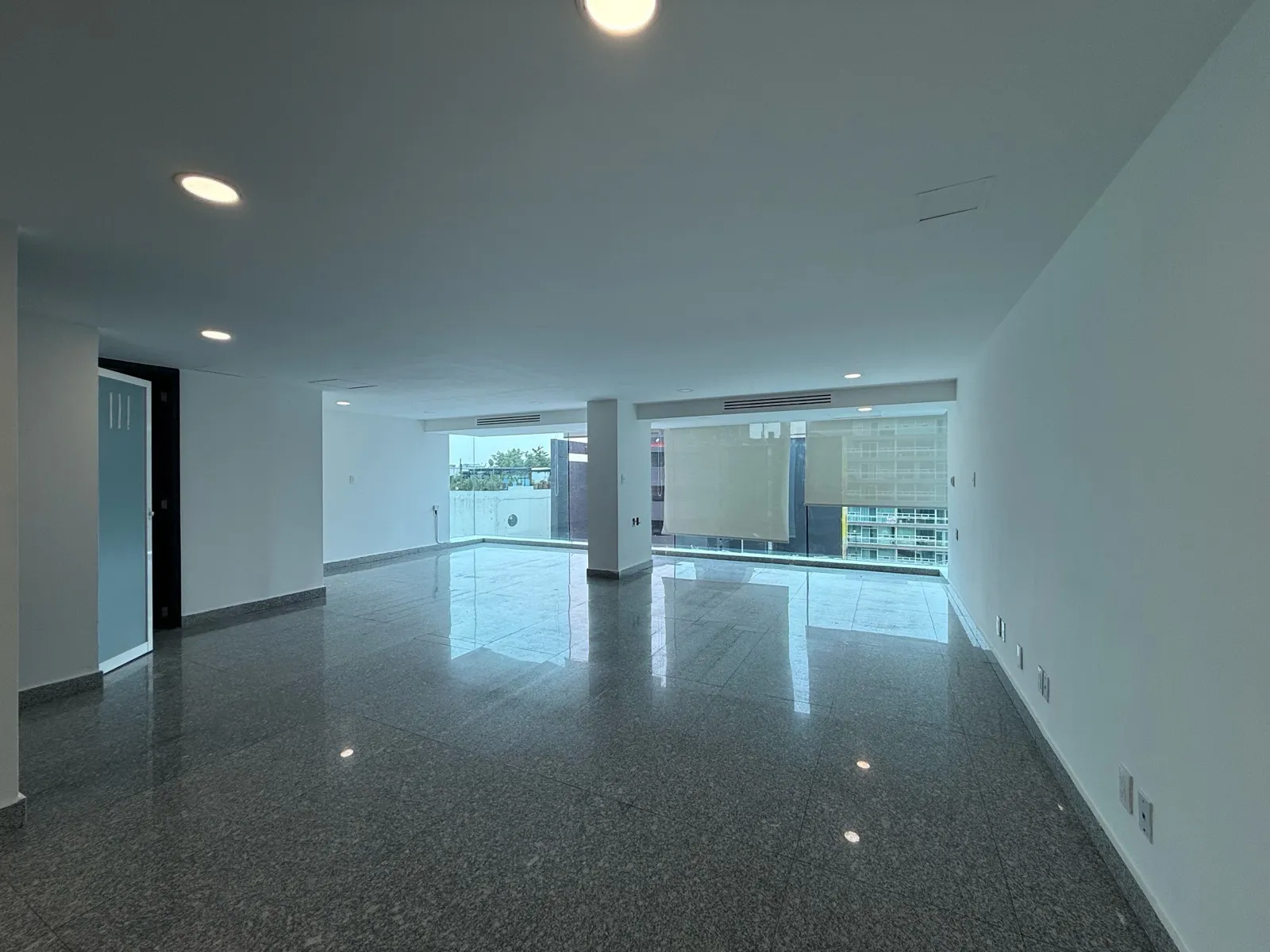 Oficina Spot2