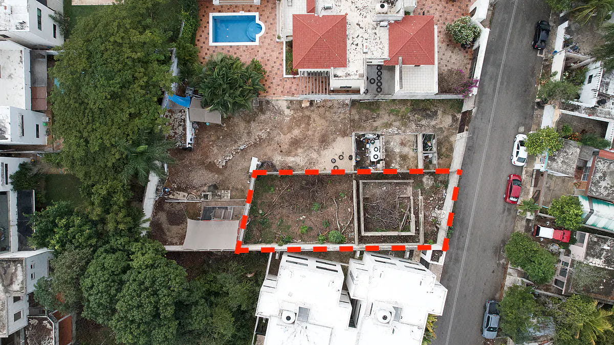 Terreno Spot2