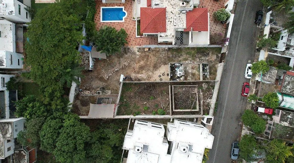 Terreno Spot2