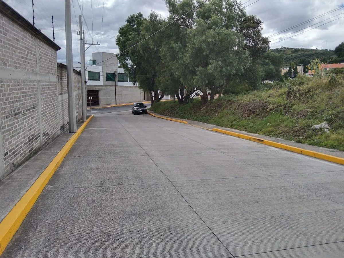 Terreno Spot2