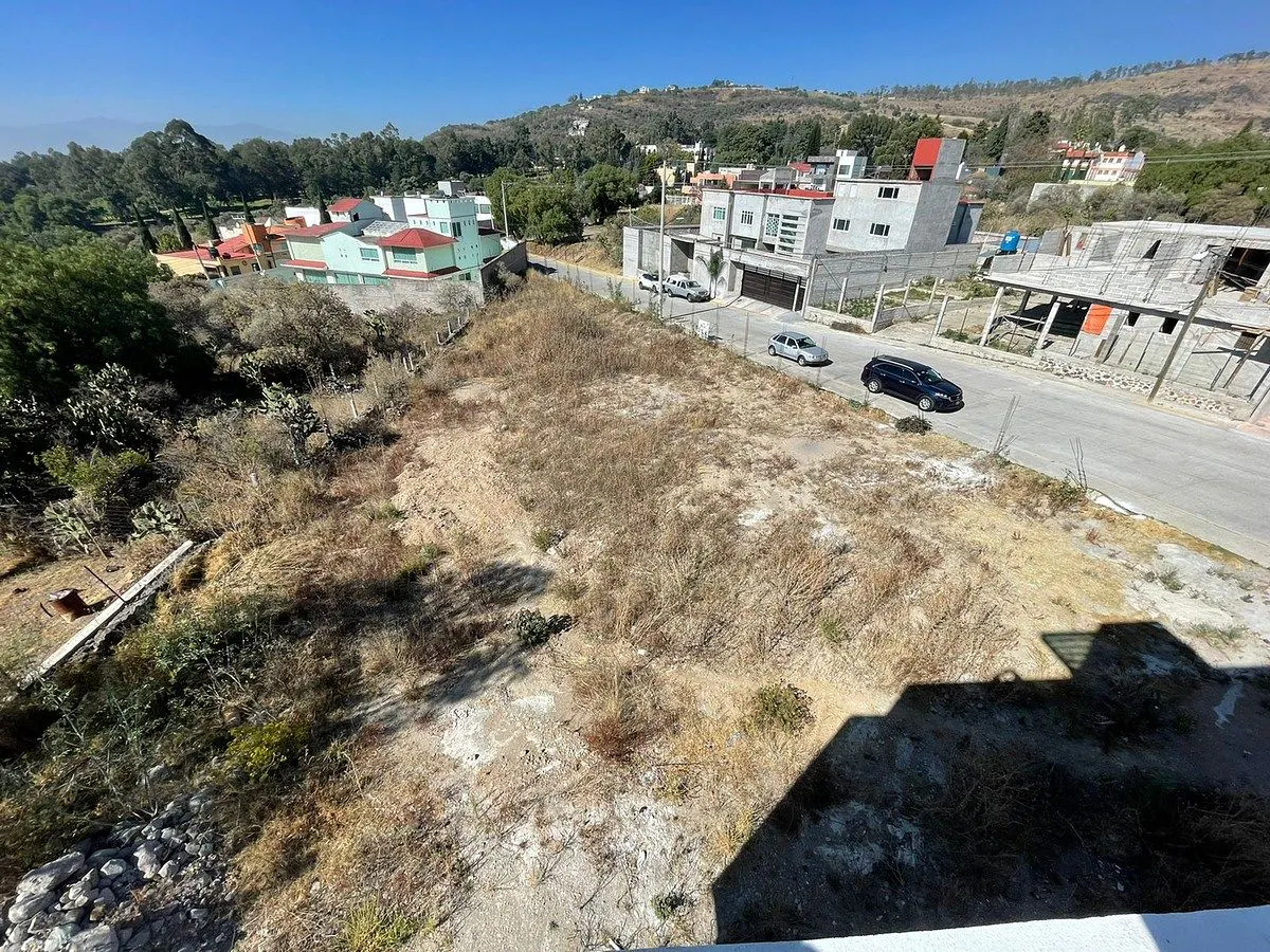 Terreno Spot2