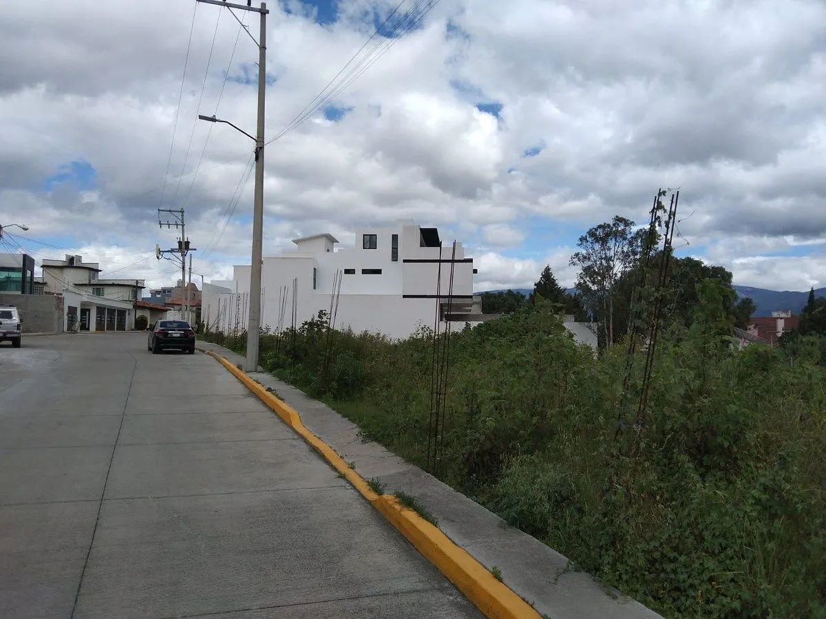 Terreno Spot2