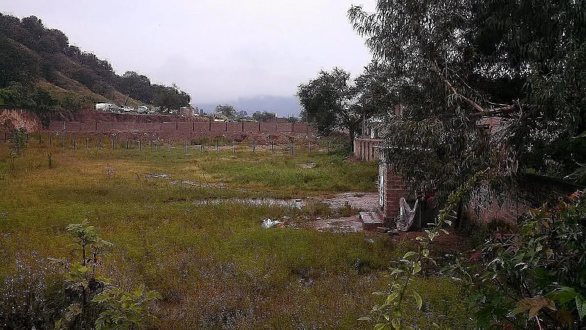 Terreno Spot2
