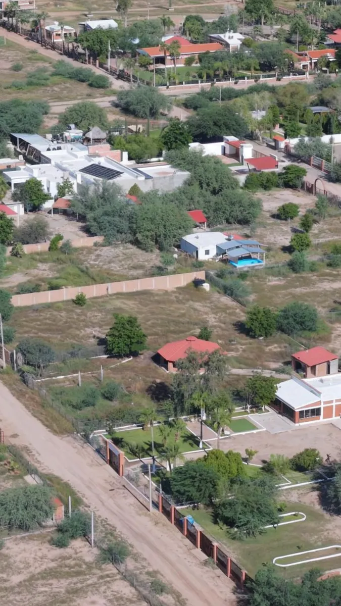 Terreno Spot2
