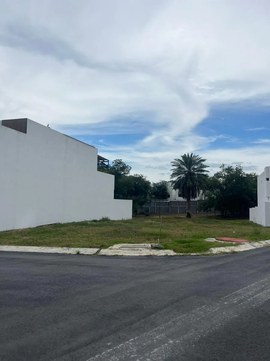 Terreno Spot2