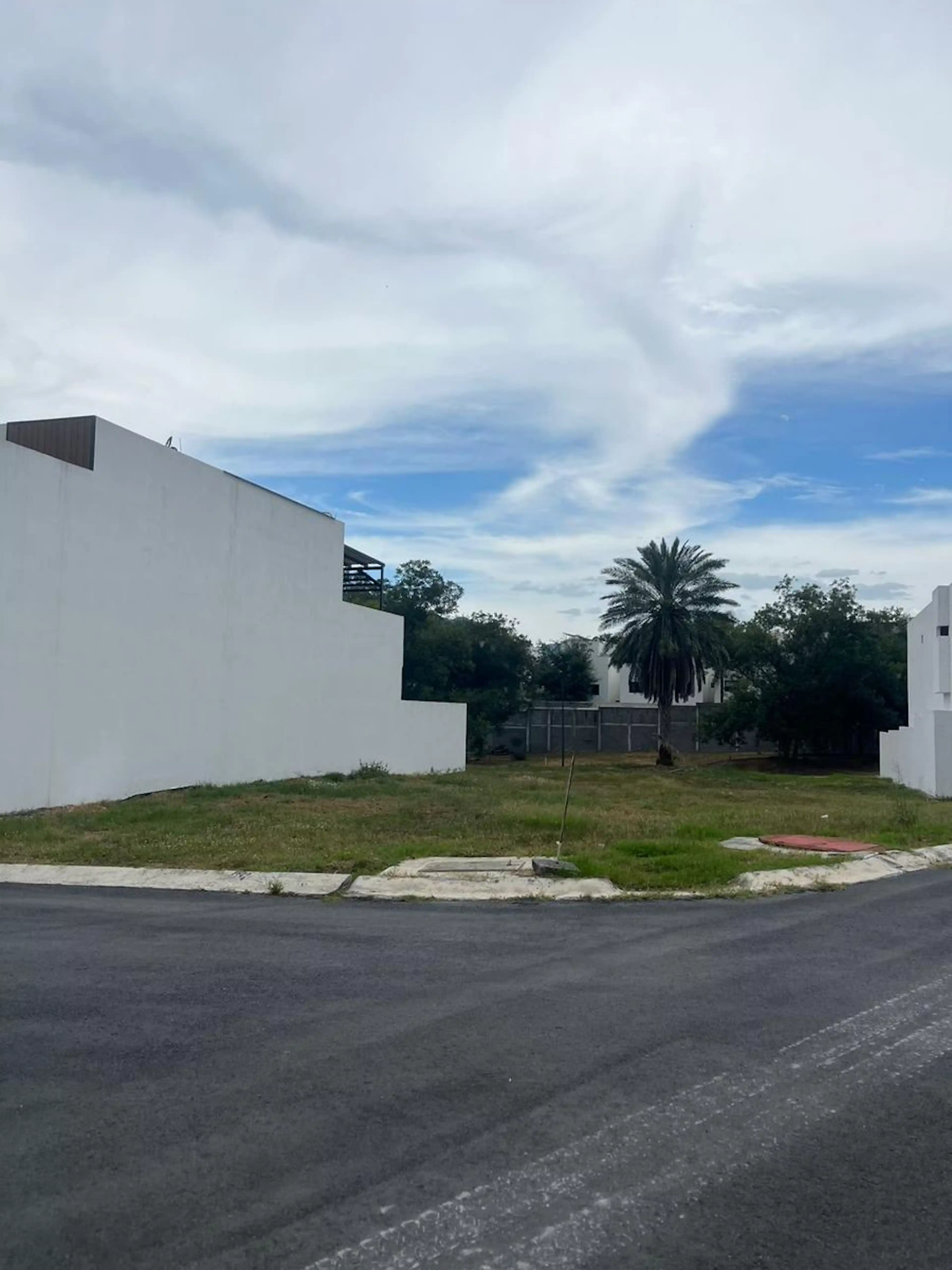 Terreno En Venta / Nogales Residencial, Zona El Yerbaniz