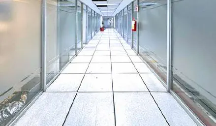Oficina Spot2