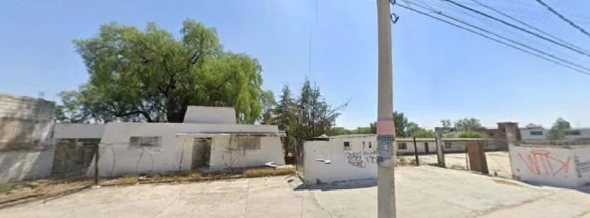 Terreno Spot2