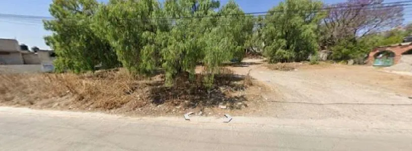 Terreno Spot2