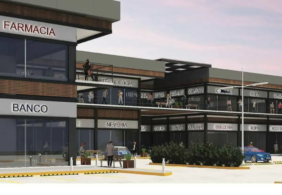 Local Comercial Spot2