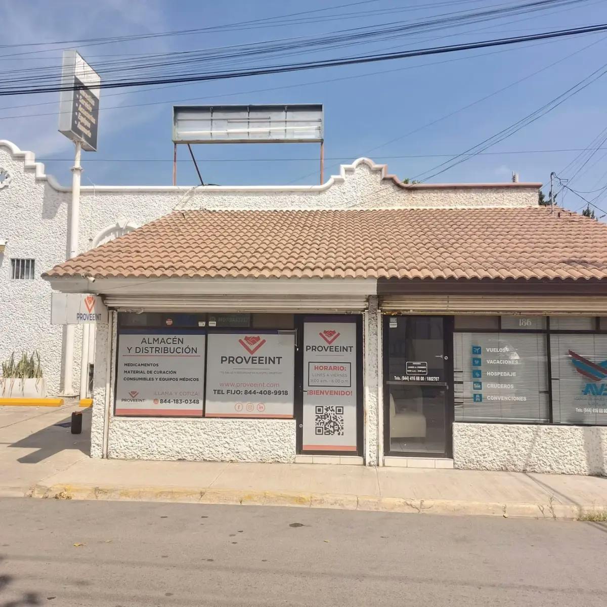 Local Comercial Spot2