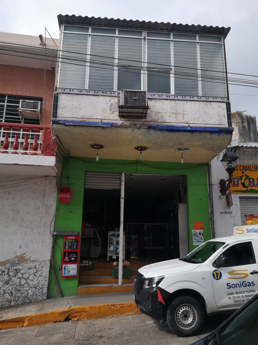 Local Comercial Spot2