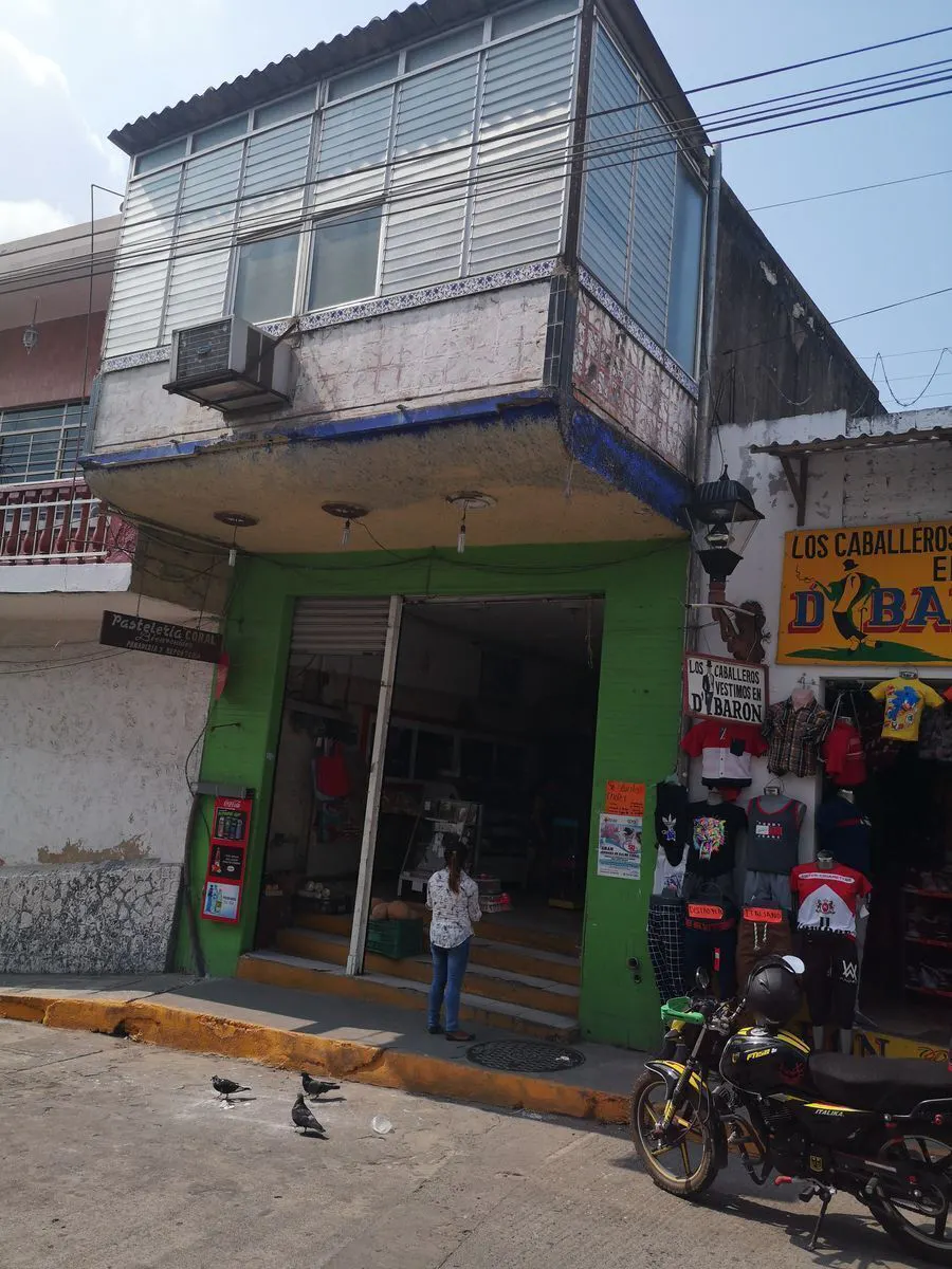 Local Comercial Spot2