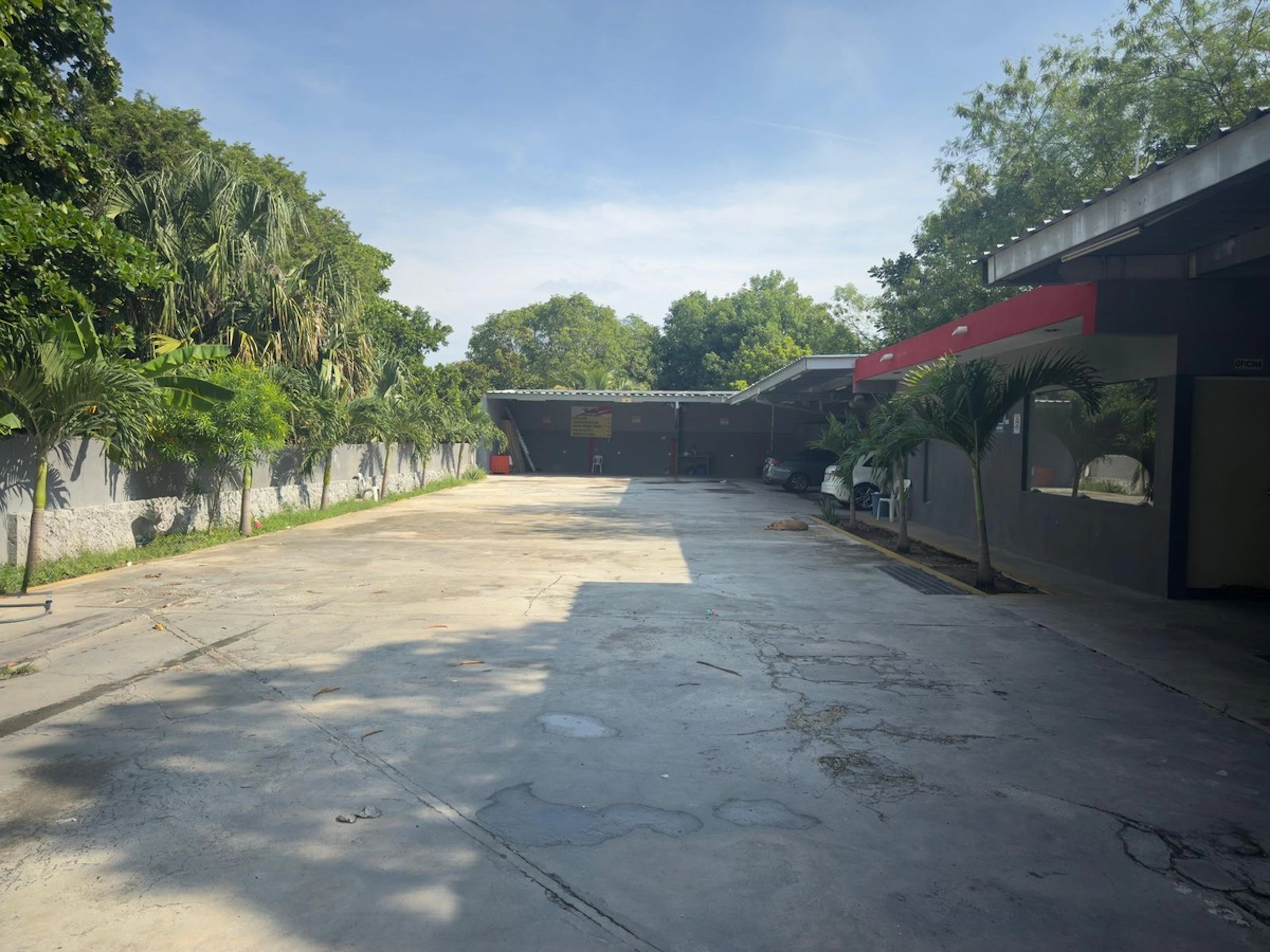 Local Comercial Spot2