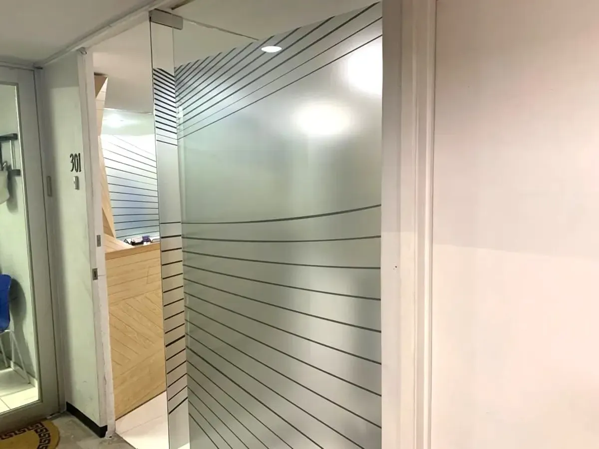 Oficina Spot2