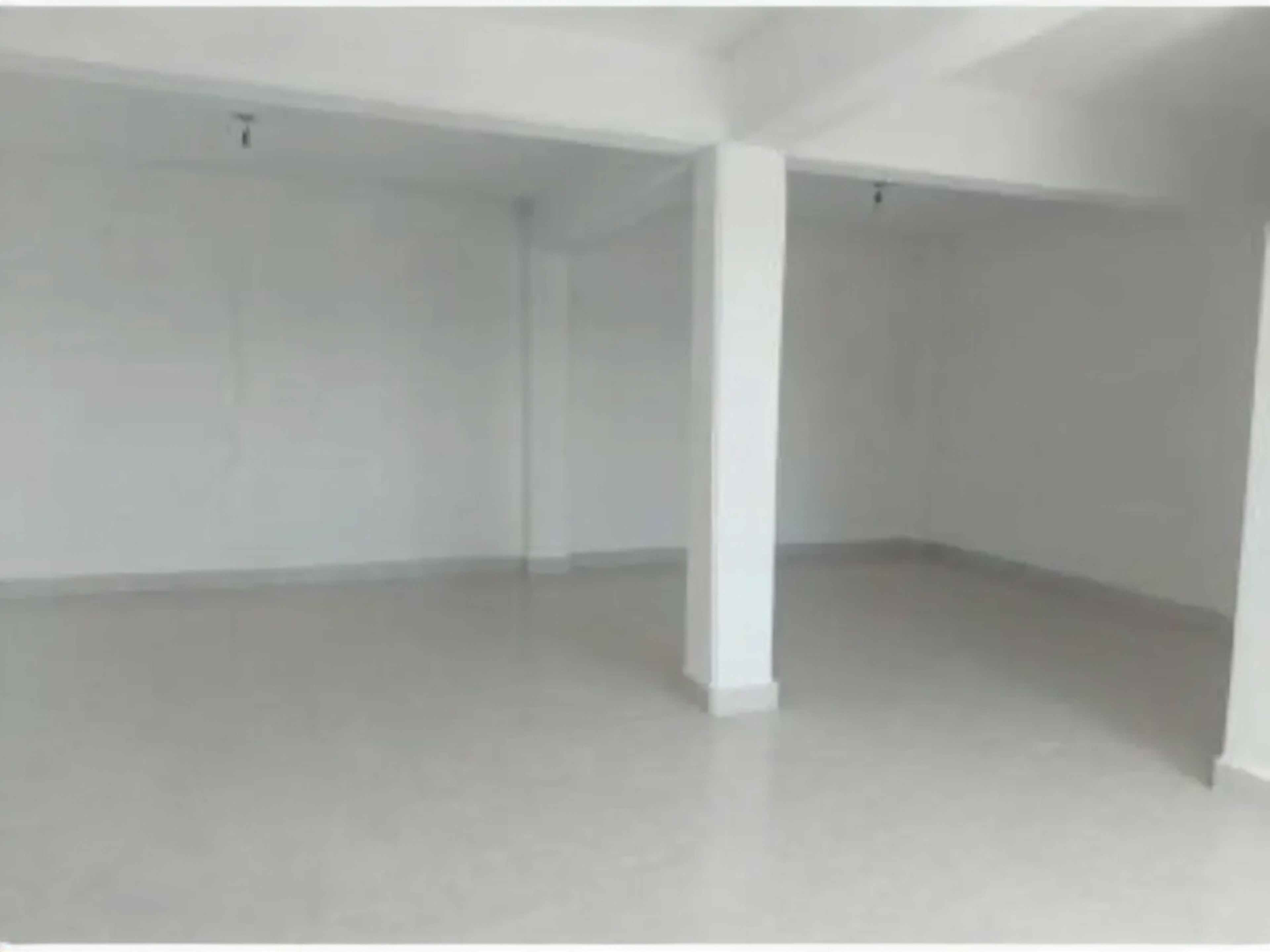 Calle Juan Fernández Alabarran