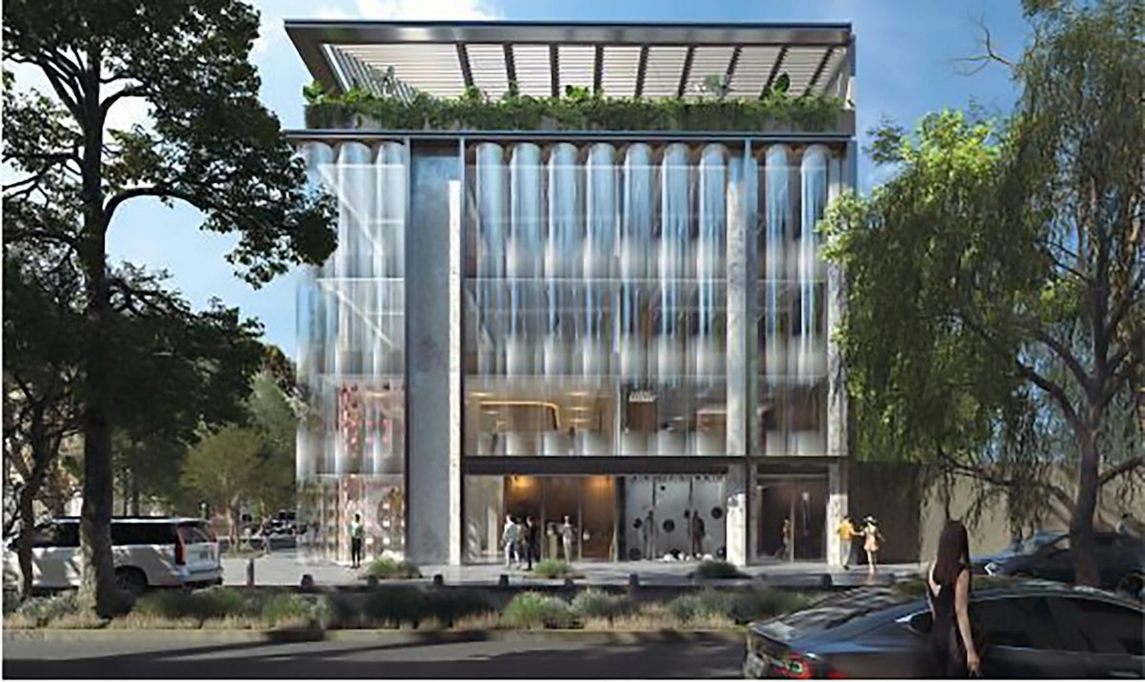 Local Comercial Spot2