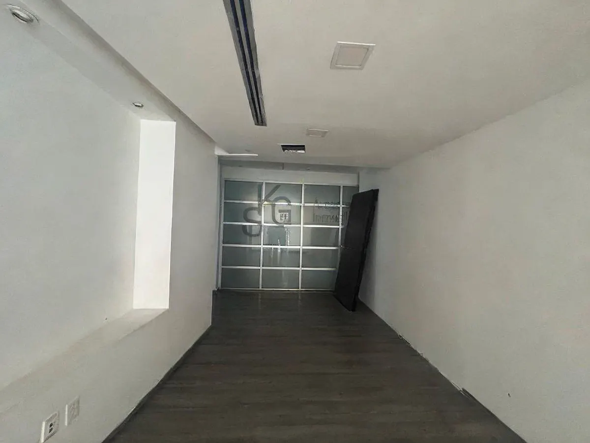 Oficina Spot2