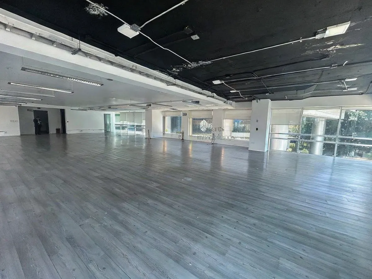 Oficina Spot2