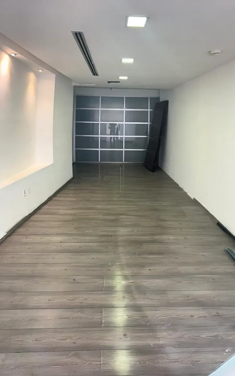 Oficina Spot2
