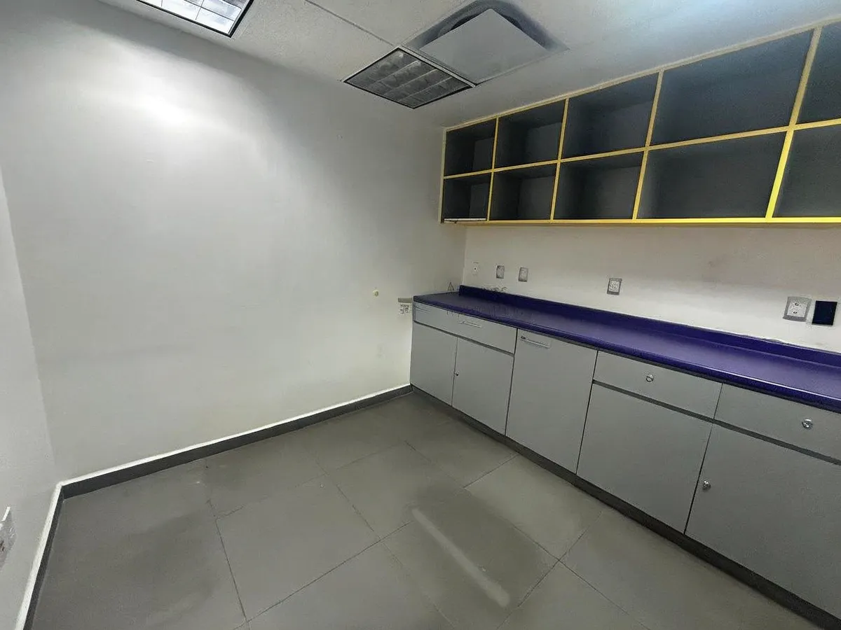 Oficina Spot2