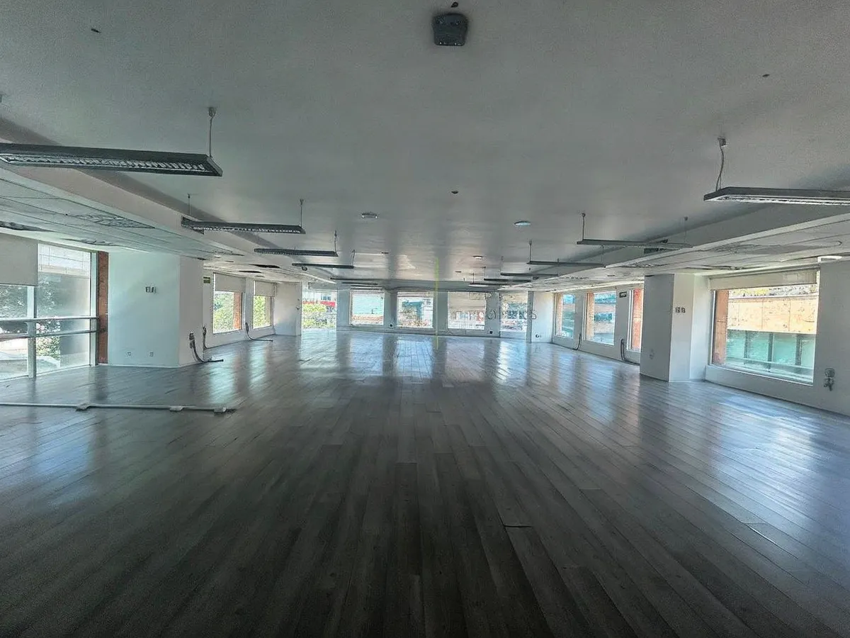 Oficina Spot2