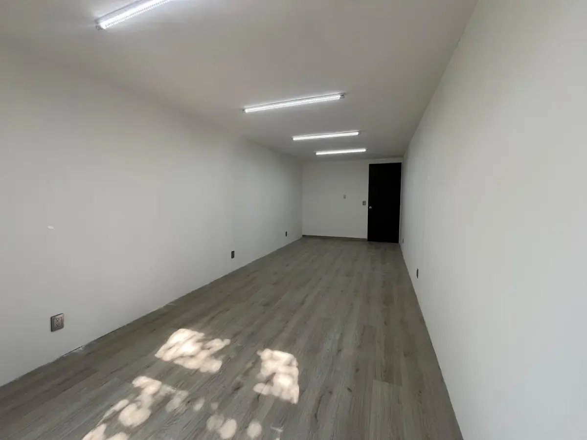 Oficina Spot2