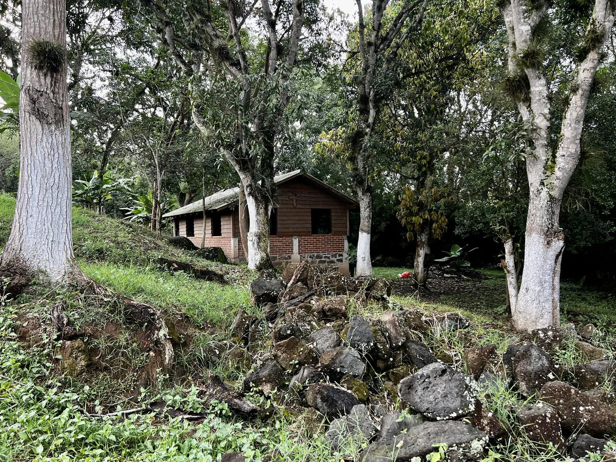 Terreno Spot2