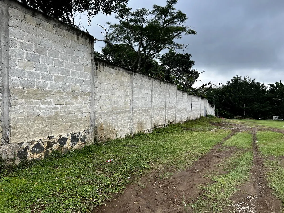 Terreno Spot2