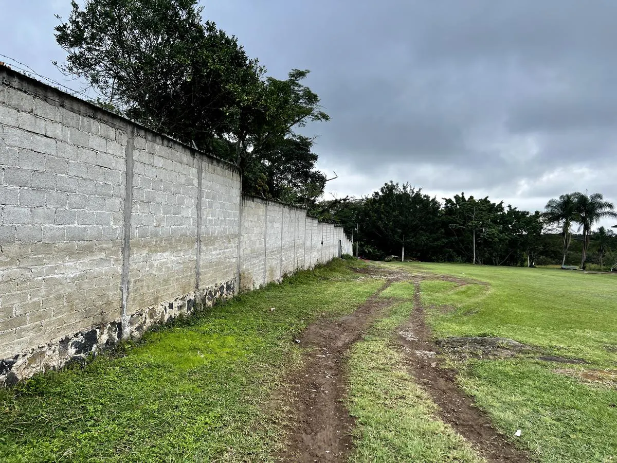 Terreno Spot2