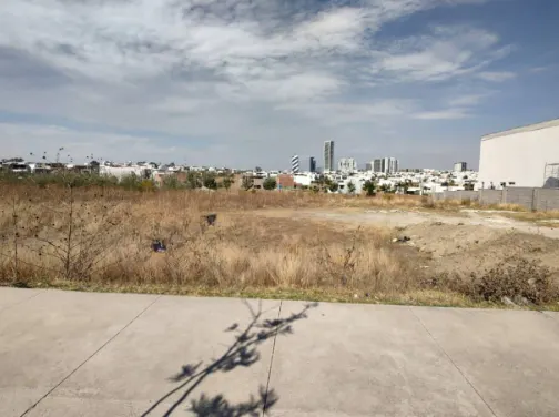 Terreno Spot2