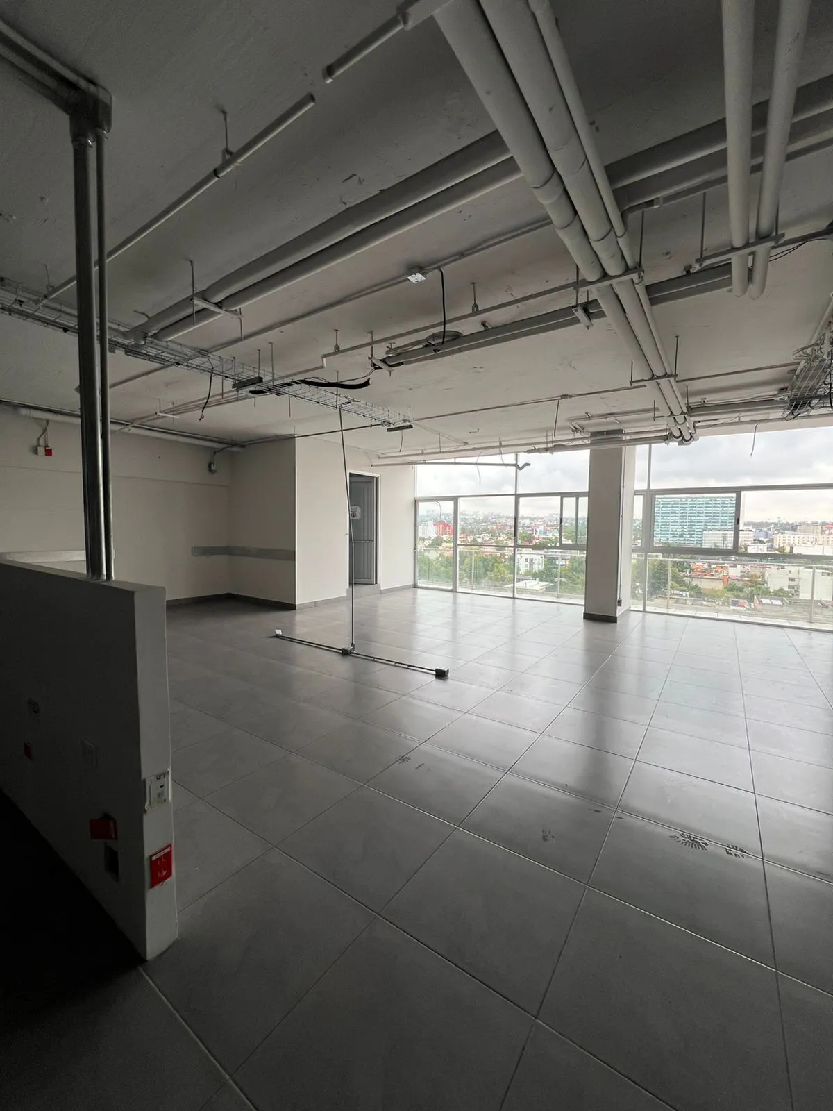 Oficina Spot2