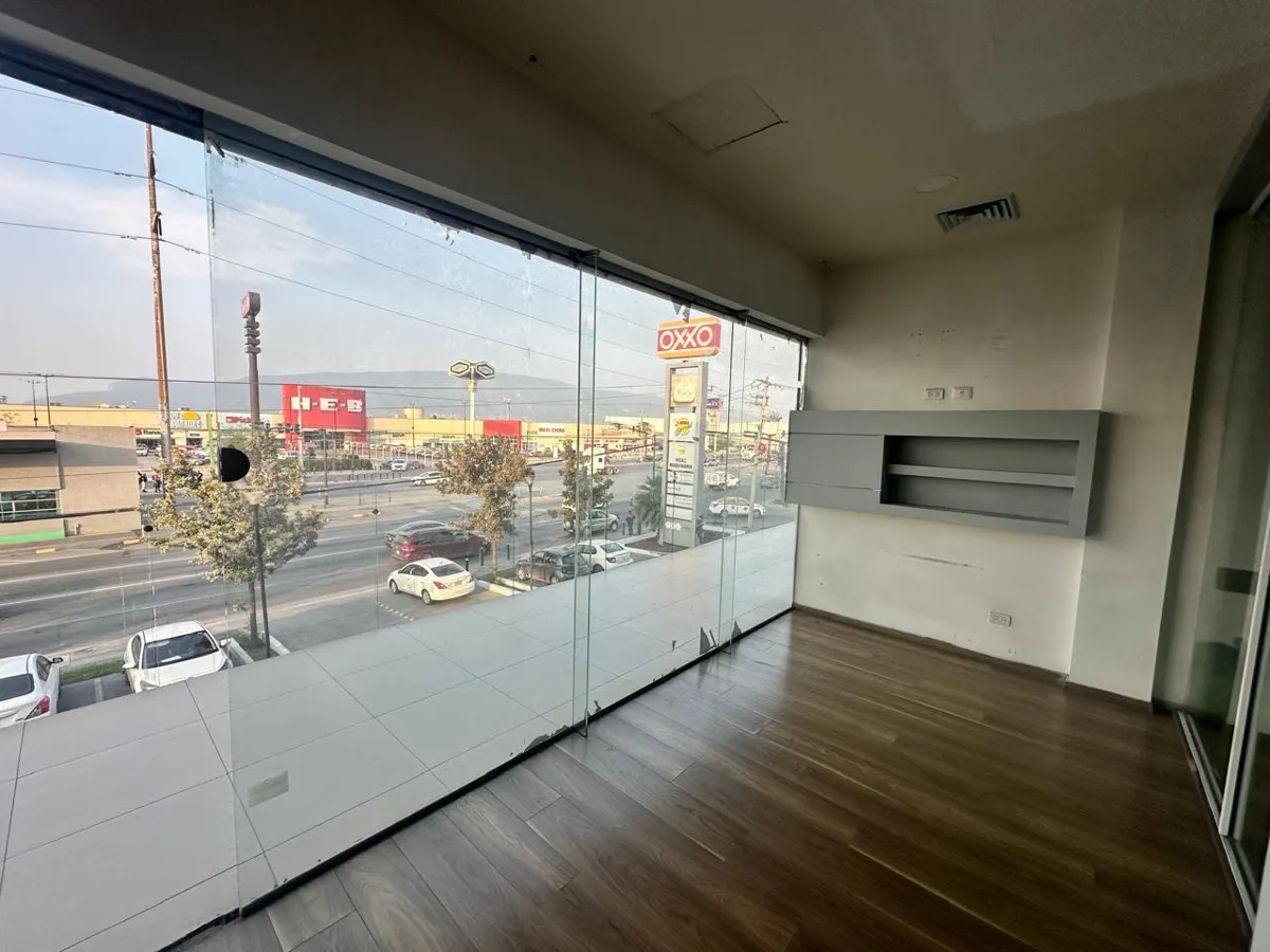 Local Comercial Spot2