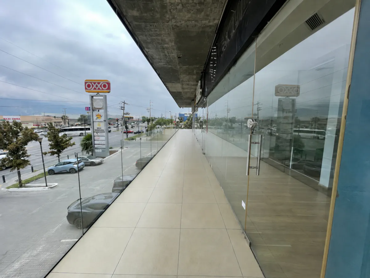 Local Comercial Spot2