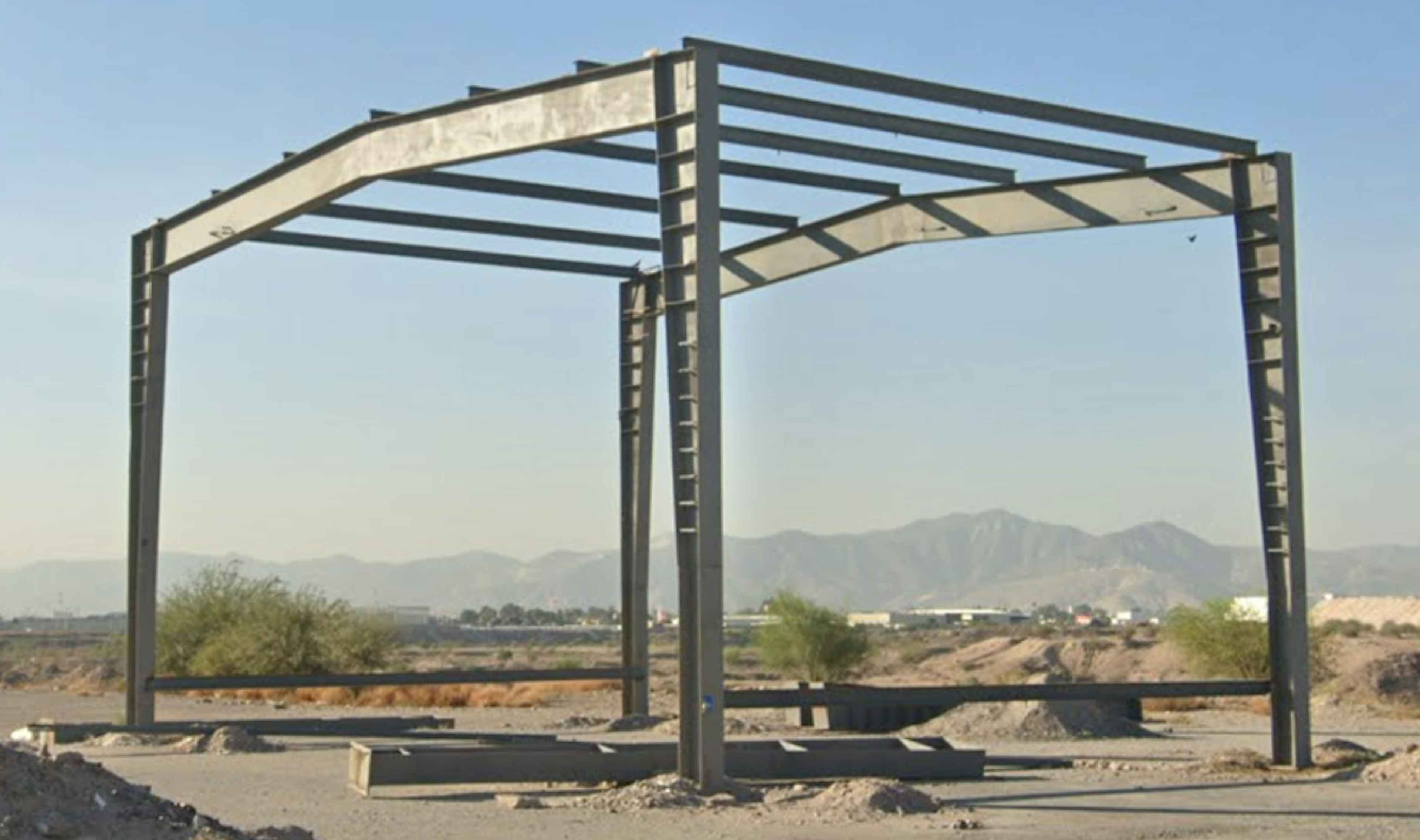 Terreno En Venta En La Union, Torreón, Coahuila De Zaragoza