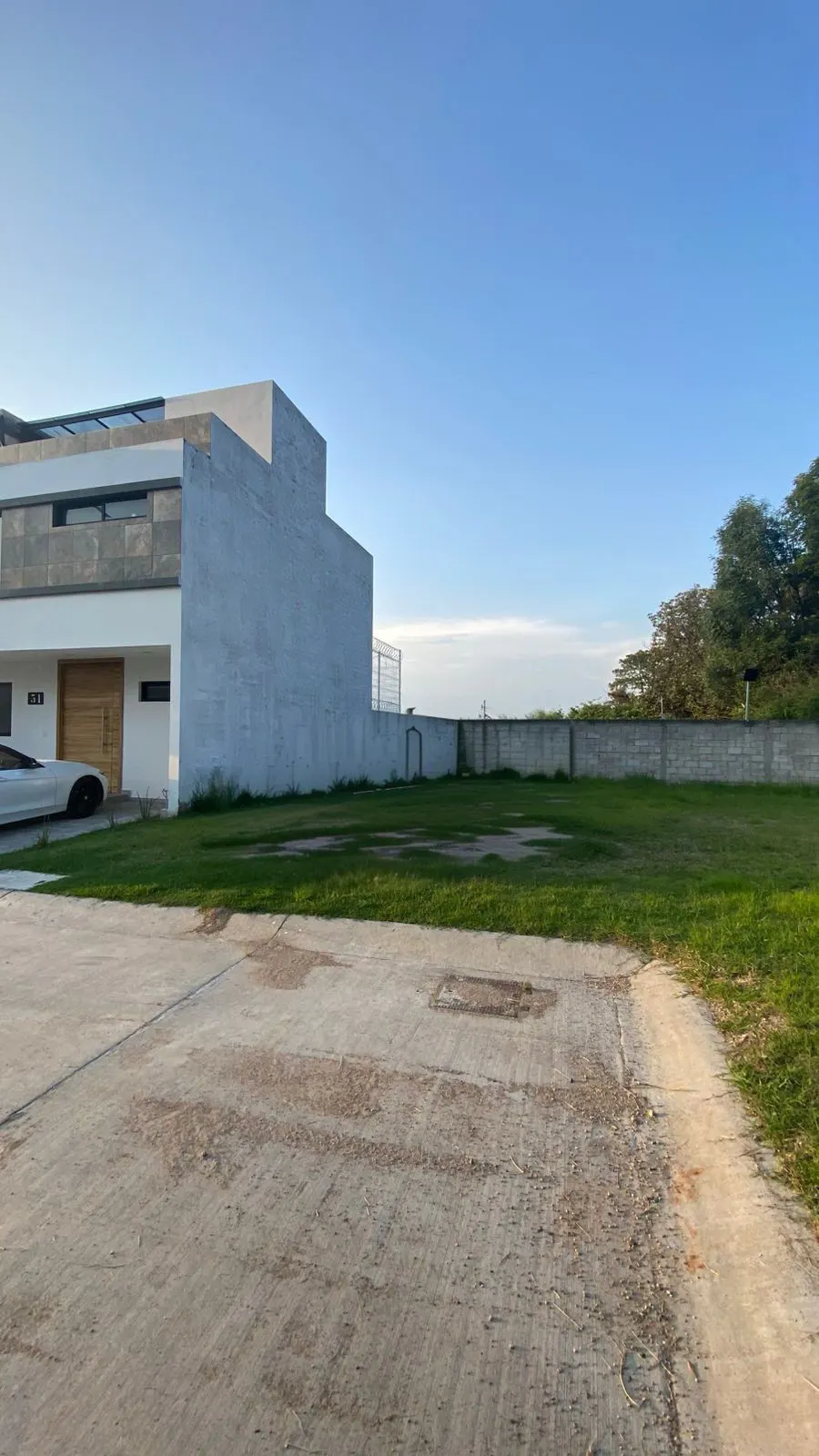 Terreno Spot2